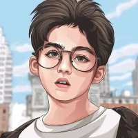 jethro scheffers (@jethrscheffers) 's Twitter Profile