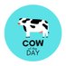 Cow of the Day๐ฎ (@cowoftheday1) Twitter profile photo Cow of the Day๐ฎ (@cowoftheday1) Twitter profile photo
