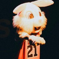 あ (@jmtmtdtdt) 's Twitter Profile