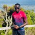 Kasawuli paul (@nze_pawulo) Twitter profile photo Kasawuli paul (@nze_pawulo) Twitter profile photo