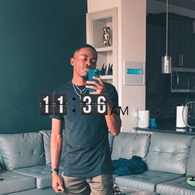 2Tropicana's profile picture. a casual lack of concern