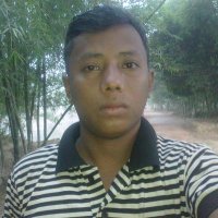 EDWARD (@edwa29) 's Twitter Profile