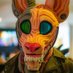 Killer Sphynx (@kirasphynx) Twitter profile photo Killer Sphynx (@kirasphynx) Twitter profile photo