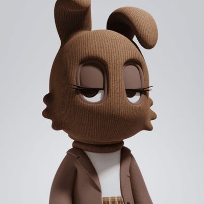 memegod___1's profile picture. Airdrop Hunter
Web3 enthusiast