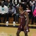 Kuron Baskeville (@kuron1x) Twitter profile photo Kuron Baskeville (@kuron1x) Twitter profile photo