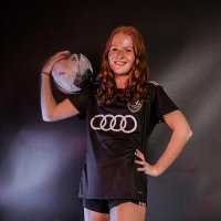 Julia Rollison 2026 (@juliarollo39) 's Twitter Profile