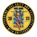 We Are Human (@realwearehuman) Twitter profile photo We Are Human (@realwearehuman) Twitter profile photo