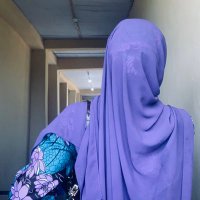 Zainab Alli (@zainab__alli) Twitter profile photo