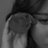 tvon107's profile image