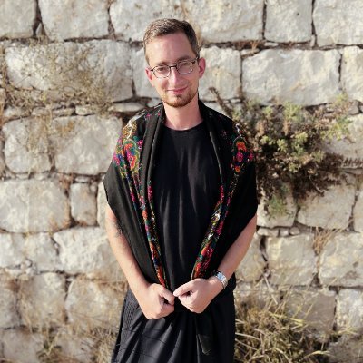 RamanBilal's profile picture.