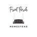 @front_porch_homestead (@front_porch_h) Twitter profile photo @front_porch_homestead (@front_porch_h) Twitter profile photo