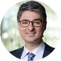 Beau Bosko Toskich, MD FSIR (@beautoskichmd) 's Twitter Profile