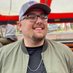 Jacob Bell (@thejacobbell77) Twitter profile photo Jacob Bell (@thejacobbell77) Twitter profile photo