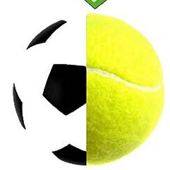 -Apuestas gratis de Futbol y Tenis⚽️🎾. Info al MD para el grupo premium💸 Más de 10 picks por día con muy alto porcentaje de aciertos