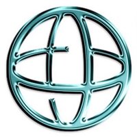 İstanbul Okulu (@istanbul_okulu) Twitter profile photo