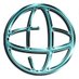 İstanbul Okulu (@istanbul_okulu) Twitter profile photo İstanbul Okulu (@istanbul_okulu) Twitter profile photo