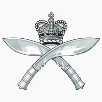 The Royal Gurkha Rifles (@rgr1815) 's Twitter Profile