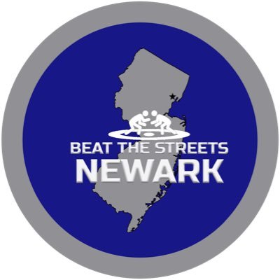 Giving Newark youth the opportunity to chase dreams and build resiliency through the oldest and greatest sport- wrestling.