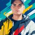 Freaky Tank (@freakytank899) Twitter profile photo Freaky Tank (@freakytank899) Twitter profile photo