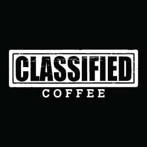 Coffee's best-kept secret Craft coffee by @coffeehcrime Follow us for special clues