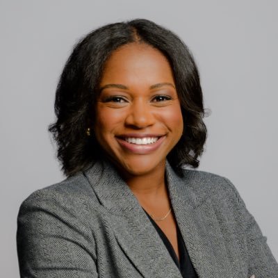 Sports, Entertainment + Media Lawyer | Former @USAWLax | Lover of sports | @BrownUniversity + @GWLaw alum | RTs ≠ endorsements; Tweets ≠ legal advice.
