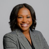 Paris Dupree, Esq. (@parisdupree_) 's Twitter Profile Photo Paris Dupree, Esq. (@parisdupree_) 's Twitter Profile Photo