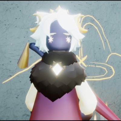 ゆーpーさんのプロフィール画像