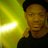 jwsmith216's profile image