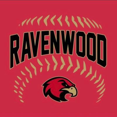 The Official Twitter Account of Ravenwood Raptors High School Baseball #RTTR