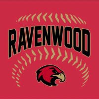 Ravenwood Baseball(@wcsRHSbaseball) 's Twitter Profile Photo