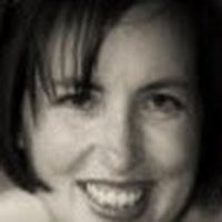 Amanda Seys (@acseys) 's Twitter Profile