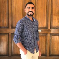 Karim Rabiee (@kemorabee) 's Twitter Profile