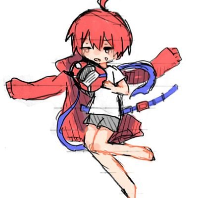 いちごベリー🍓さんのプロフィール画像