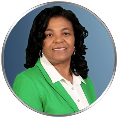 Lynn Carr-Hawkes is a licensed Realtor® serving the Virginia area.  (540) 220-2083  carrhawkesclients1st@gmail.com https://t.co/KMWbVju4Cy