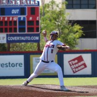 Ryan Cuevas11 (@ryancuevas1109) 's Twitter Profile