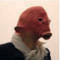 Seymour Licht (@seymourlicht) 's Twitter Profile Photo Seymour Licht (@seymourlicht) 's Twitter Profile Photo