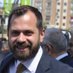 İbrahim Yıldırım Ateş (@yildirimatess) Twitter profile photo İbrahim Yıldırım Ateş (@yildirimatess) Twitter profile photo
