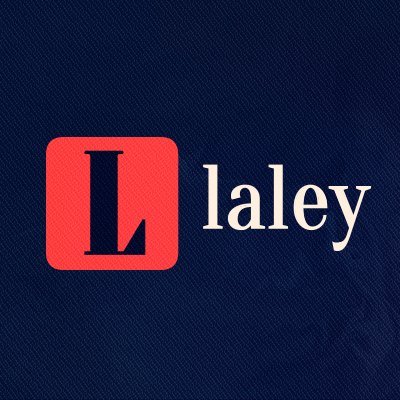 laleype Profile Picture