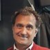 Lluis Montaner (@montaner13349) Twitter profile photo Lluis Montaner (@montaner13349) Twitter profile photo