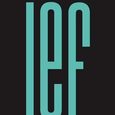 Institut Escola Feixes a Sant Pere Nord de Terrassa. Som la suma de l'Escola Marquès Casals i l'Institut Jaume Cabré. @insjc3