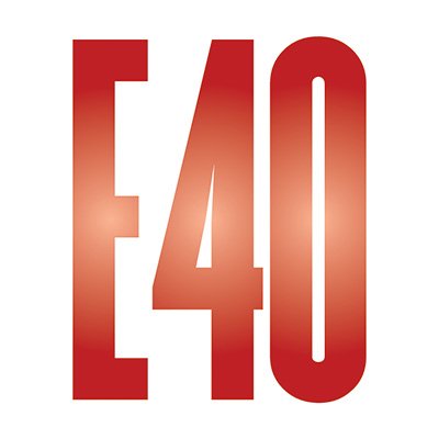 @Elite40boys