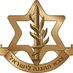 Seeker1🇮🇱 (@seekerprime) Twitter profile photo Seeker1🇮🇱 (@seekerprime) Twitter profile photo
