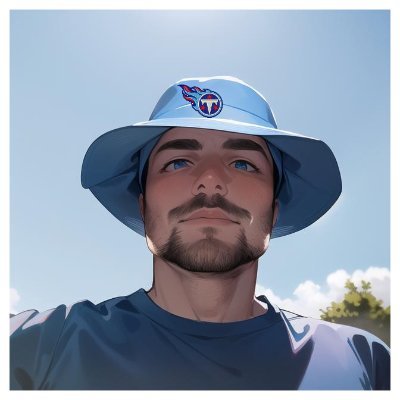 'We need Nissan Stadium to be the most feared stadium that people walk into every Sunday'- Brian Callahan
#TitanUp #Braves
MTSU Alumnus 2010