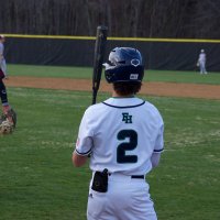 Pj Lyons (@pjlyons0) 's Twitter Profile Photo