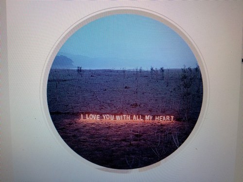 tashicake's profile picture. 