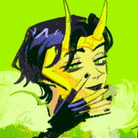 мэма (@scentofmint) 's Twitter Profile