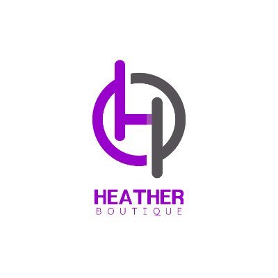 Boutique en ligne de produits divers e-mail : commerce@heatherholdingsn.com Numéro commercial : +221 77 536 51 51