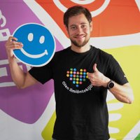 Teemu Siltanen (@teemusiltanen) 's Twitter Profile