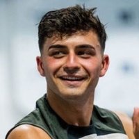 Barcelona23 (@barceloni223) 's Twitter Profile