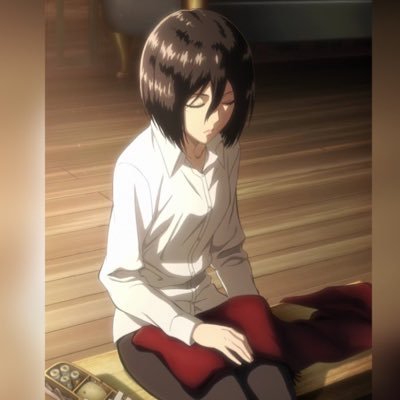 ern15100's profile picture. .